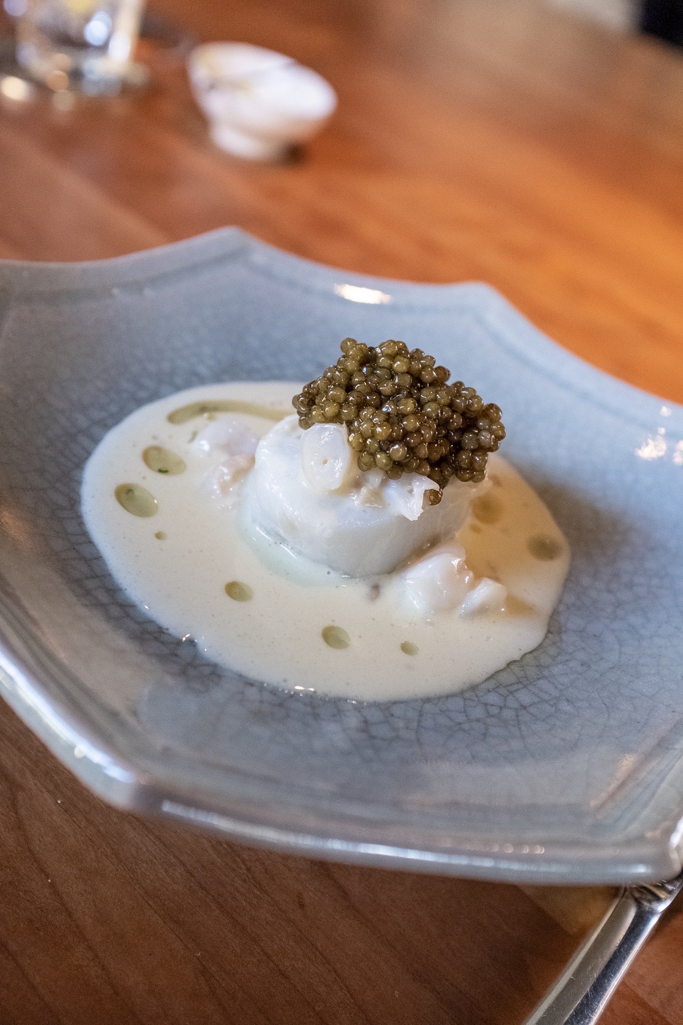 Restaurant Frantzén